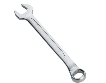 Adjustable Spanner in Finland