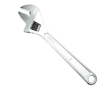 Adjustable Wrenche in Finland
