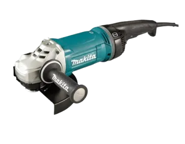 Angle grinder in Djibouti