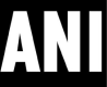 client-logo