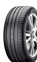 Automobile Accessories & Parts