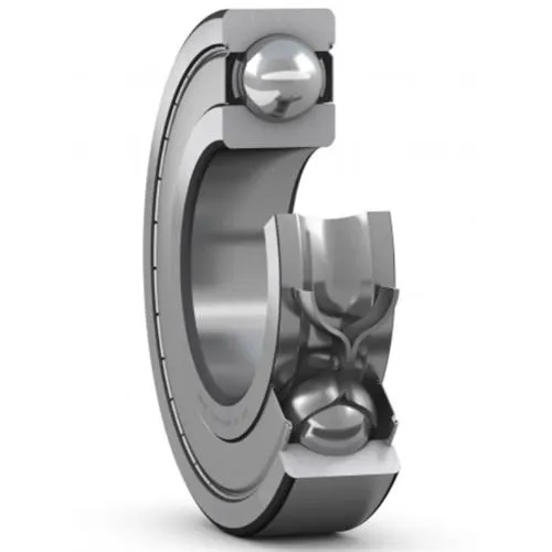 ball-bearings-6211-2z-21-mm in Palau