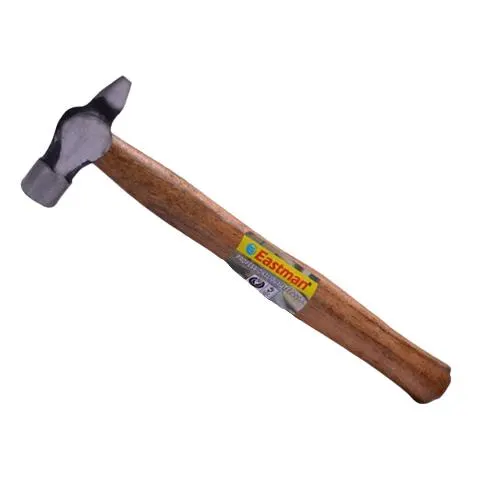 EASTMAN CROSS PEIN HAMMERS, E-2065, 600 GMS (PACK OF 4) in North Korea
