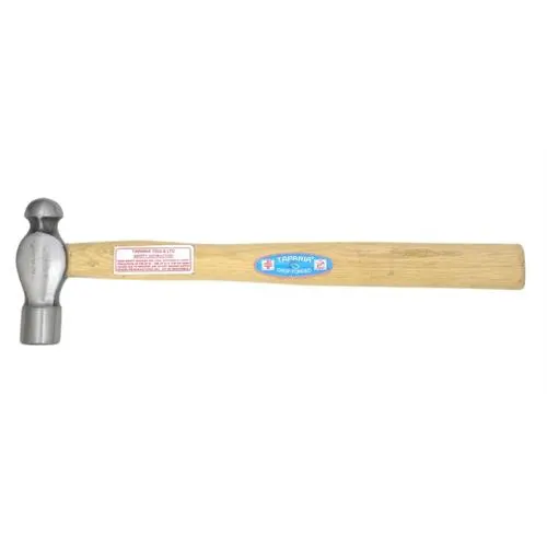  TAPARIA BALL PEIN HAMMER WITH HANDLE in North Korea