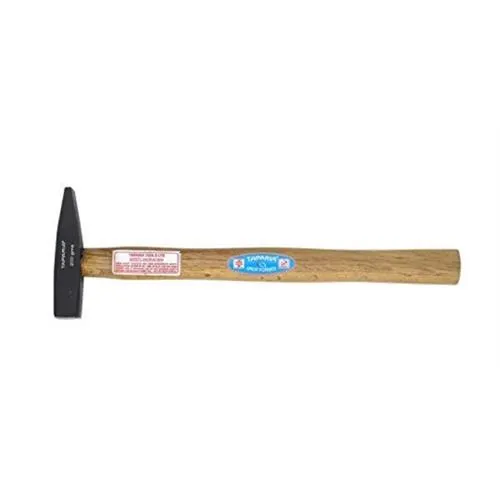  TAPARIA MACHINIST HAMMER WITH HANDLE in North Korea