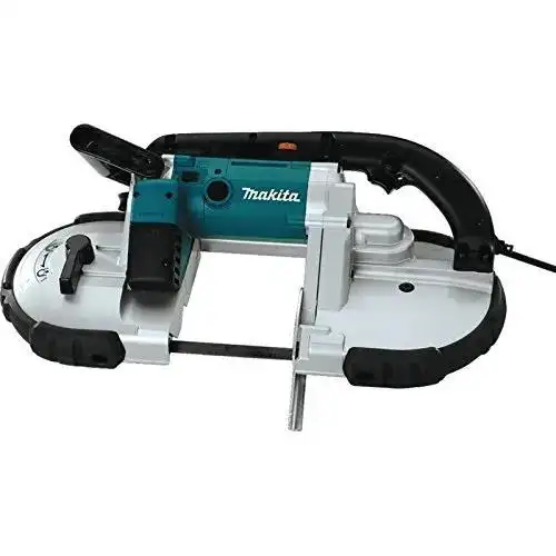 MAKITA PB002G PORTABLE BAND SAW in Slovakia