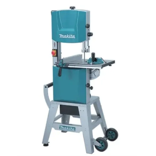 MAKITA LB1200F 305 MM (12″) 900 W BAND SAW in Slovakia