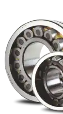 Bearing & Transmission