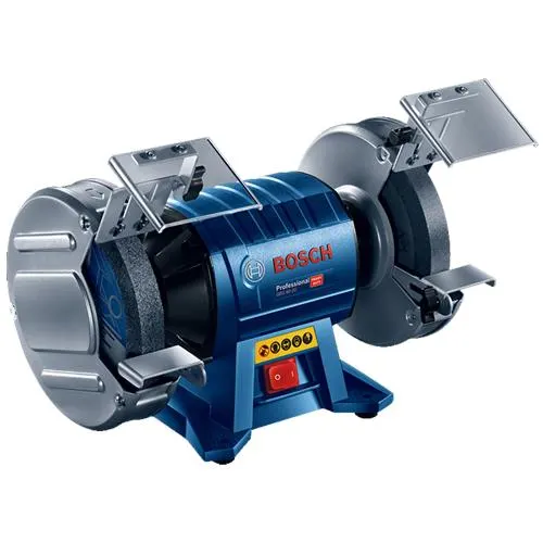 BOSCH BT GRINDERS GBG 35-15 in Senegal