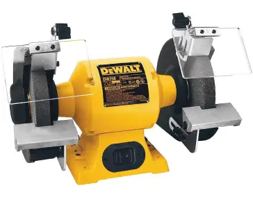 Bench grinder in Djibouti