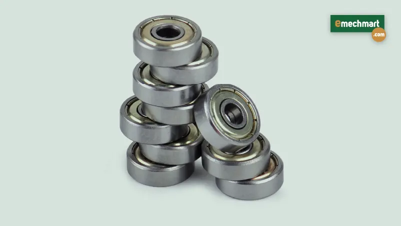 wonders ball bearing innovation miniature ball bearings