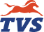brand-image