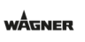brand-image