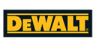 brand-image