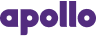 brand-image