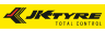 brand-image