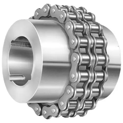  chain-couplings 1016 16 in India