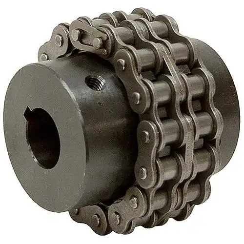  chain-couplings 6112 3" in India