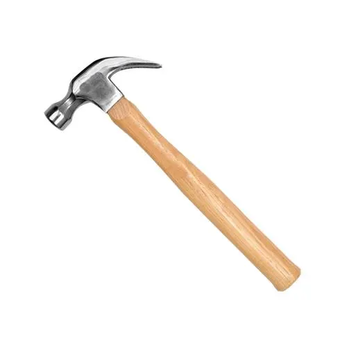 EASTMAN CLAW HAMMER, E-2061, 500 GMS in Micronesia
