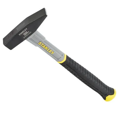 STANLEY 300G/10OZ DIN HAMMER in Micronesia