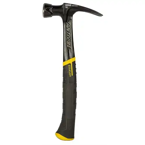 STANLEY FATMAX RIP CLAW HAMMER FMHT1-51276 in Micronesia