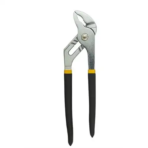 STANLEY 254MM (10 INCH) GROOVE JOINT PLIER in Mali