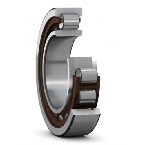  cylindrical-roller-bearing-309-ecp in Haiti
