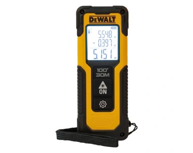 Distance Meter in India