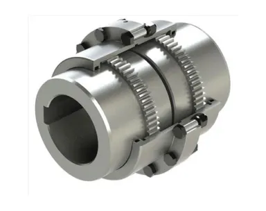 drum-coupling HGID- 175X100 MM WITH in India