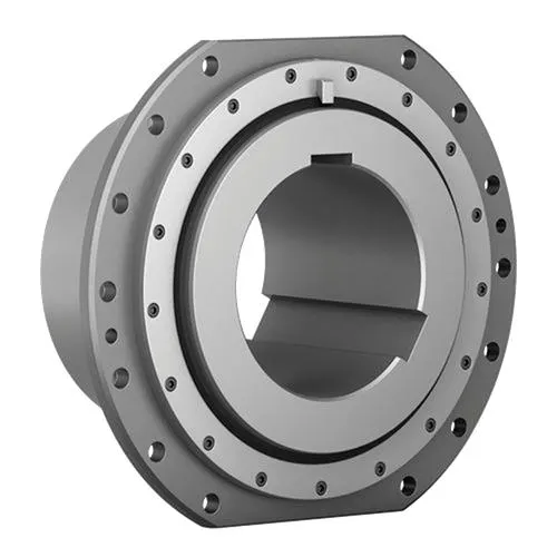 drum-coupling 400 MM WIDTH 200 MM in India