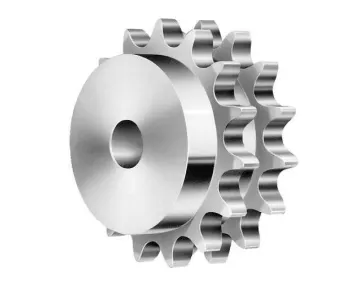 Duplex Sprocket in South Africa