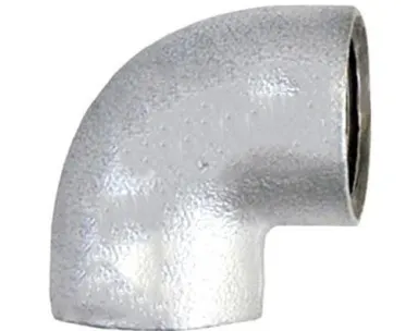 Elbow in India