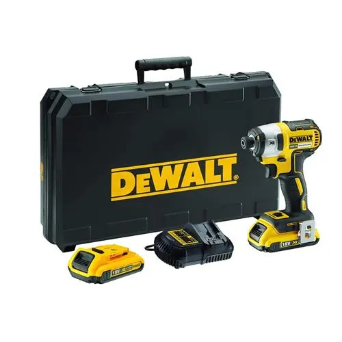 TAPARIA UNIVERSAL TOOL KIT 1005 in Seychelles