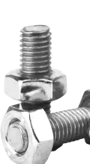 Fasteners