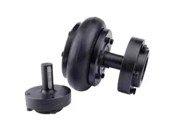  fenaflex-tyre-coupling  F80 SM25 180 in India