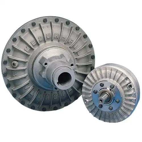 flexible-couplings 960 RPM in India