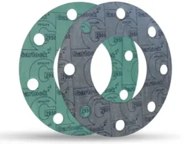 Gaskets