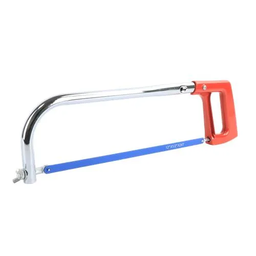 EASTMAN E-2264 TUBULAR TYPE BCP 12" HACKSAW FRAME (FHSTB0002-D) in Luxembourg