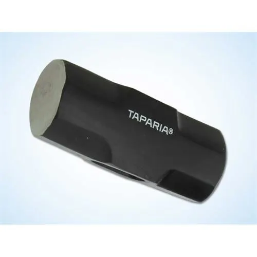 TAPARIA 1800G SLEDGE HAMMER HEAD ONLY (SHH 1800) in Netherlands