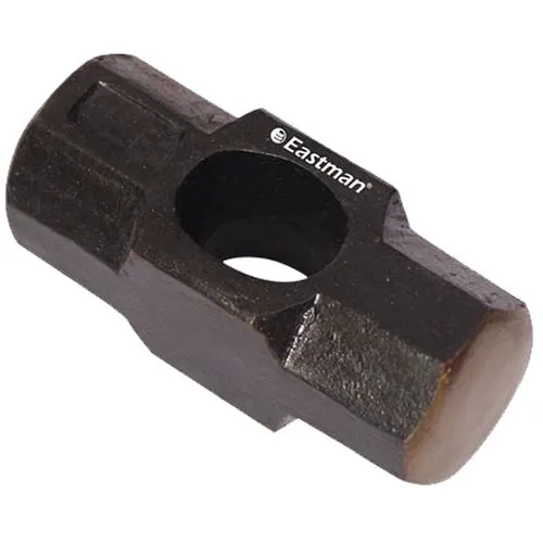 EASTMAN SLEDGE HAMMER WITHOUT HANDLE E-2441 in Netherlands