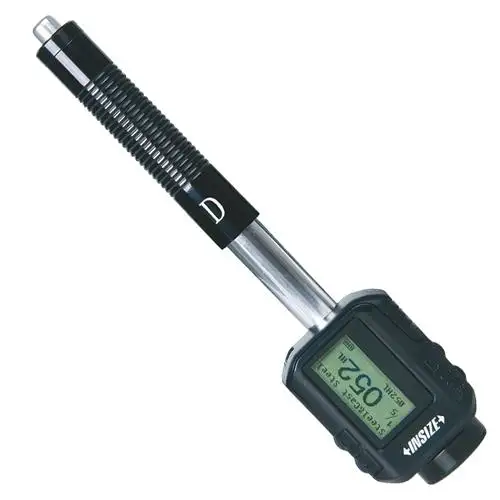 INSIZE PORTABLE HARDNESS TESTER ISH-SPHD in India