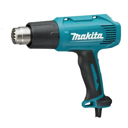 MAKITA HG5030K 1600 W HEAT GUN in Romania
