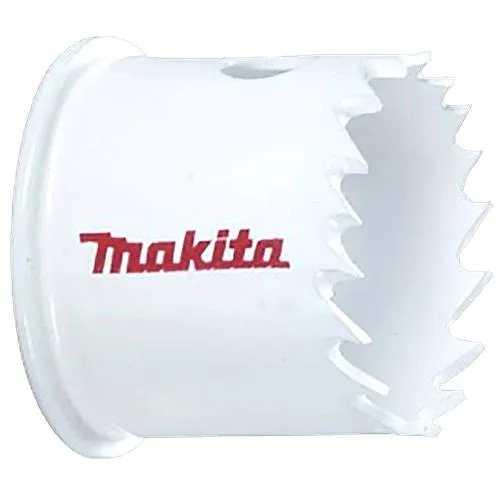 B-36033 BIM HOLE SAW FOR SS 73MM in Dominica