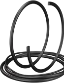 Hydraulics & Sealing
