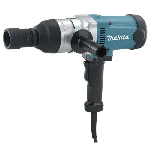  MAKITA TW1000 IMPACT WRENCH in Honduras