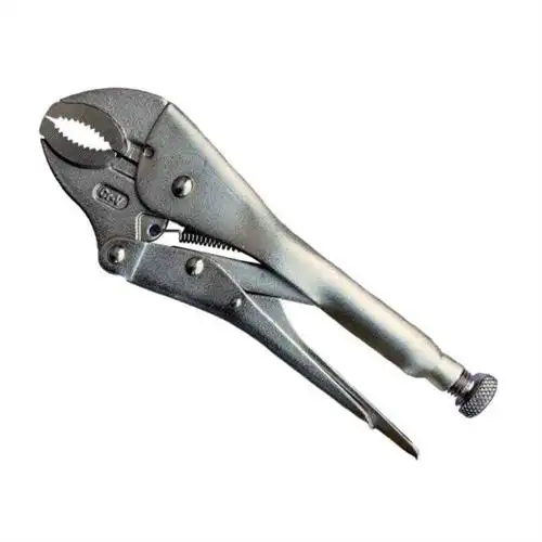 EASTMAN E-2252 10 INCH LOCK GRIP PLIER in Finland
