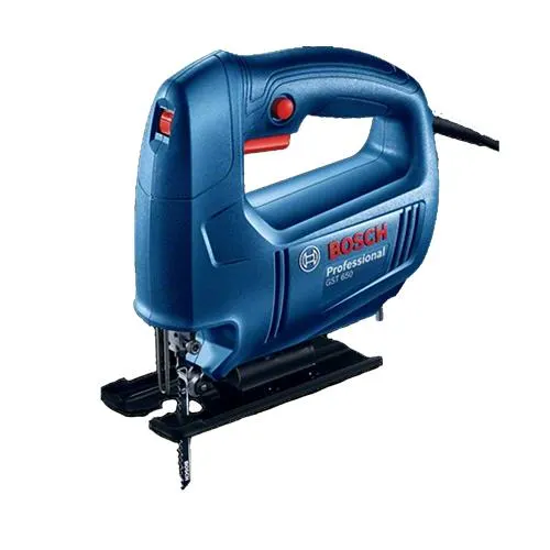   BOSCH JIGSAW GST 650 in Namibia