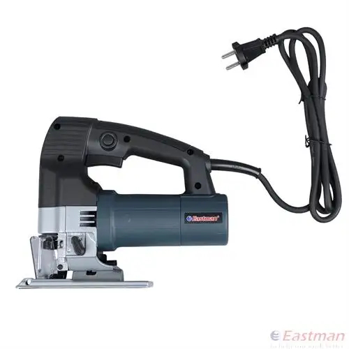  EASTMAN 600W JIGSAW MACHINE EJS-060 in Namibia