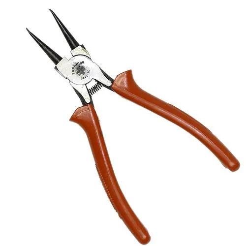  TAPARIA 1441-7C CIRCLIP PLIER in Finland