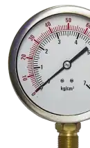 Measuring & Testing